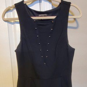 Express Dress